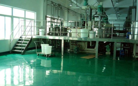 果洛乙烯基防腐蚀地坪,乙烯基酯地坪,乙烯基酯防腐蚀地坪,乙烯基重防腐蚀地坪,乙烯基重防腐地坪,乙烯基重防腐自流平地坪