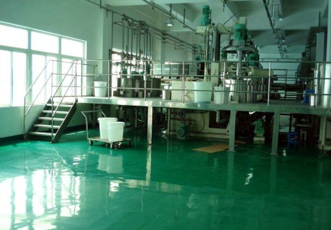 果洛乙烯基防腐蚀地坪,乙烯基酯地坪,乙烯基酯防腐蚀地坪,乙烯基重防腐蚀地坪,乙烯基重防腐地坪,乙烯基重防腐自流平地坪