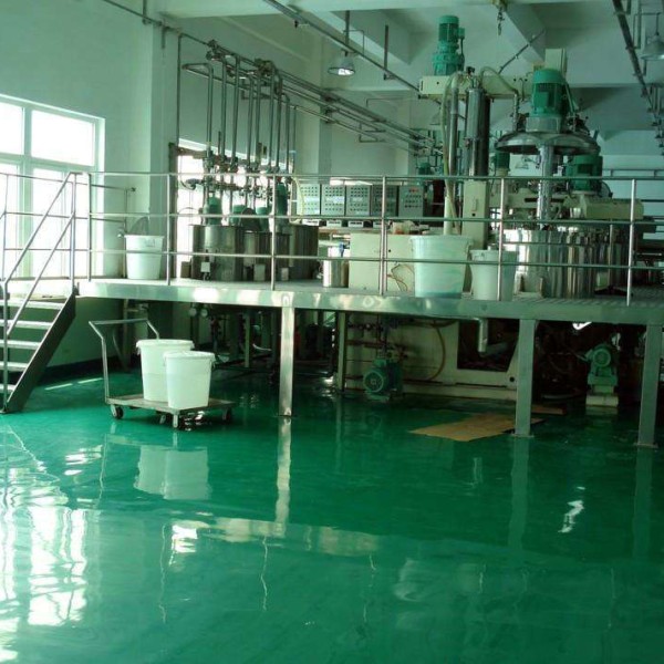 果洛乙烯基防腐蚀地坪,乙烯基酯地坪,乙烯基酯防腐蚀地坪,乙烯基重防腐蚀地坪,乙烯基重防腐地坪,乙烯基重防腐自流平地坪